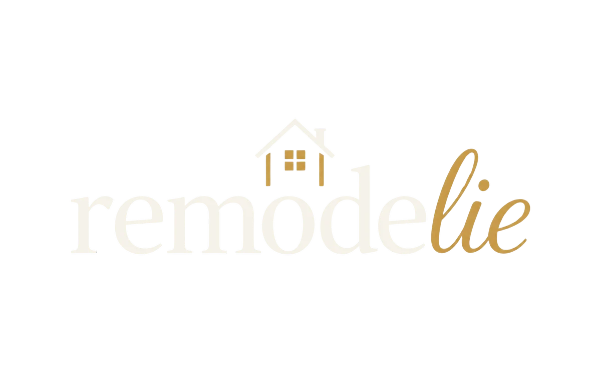 Remodelie