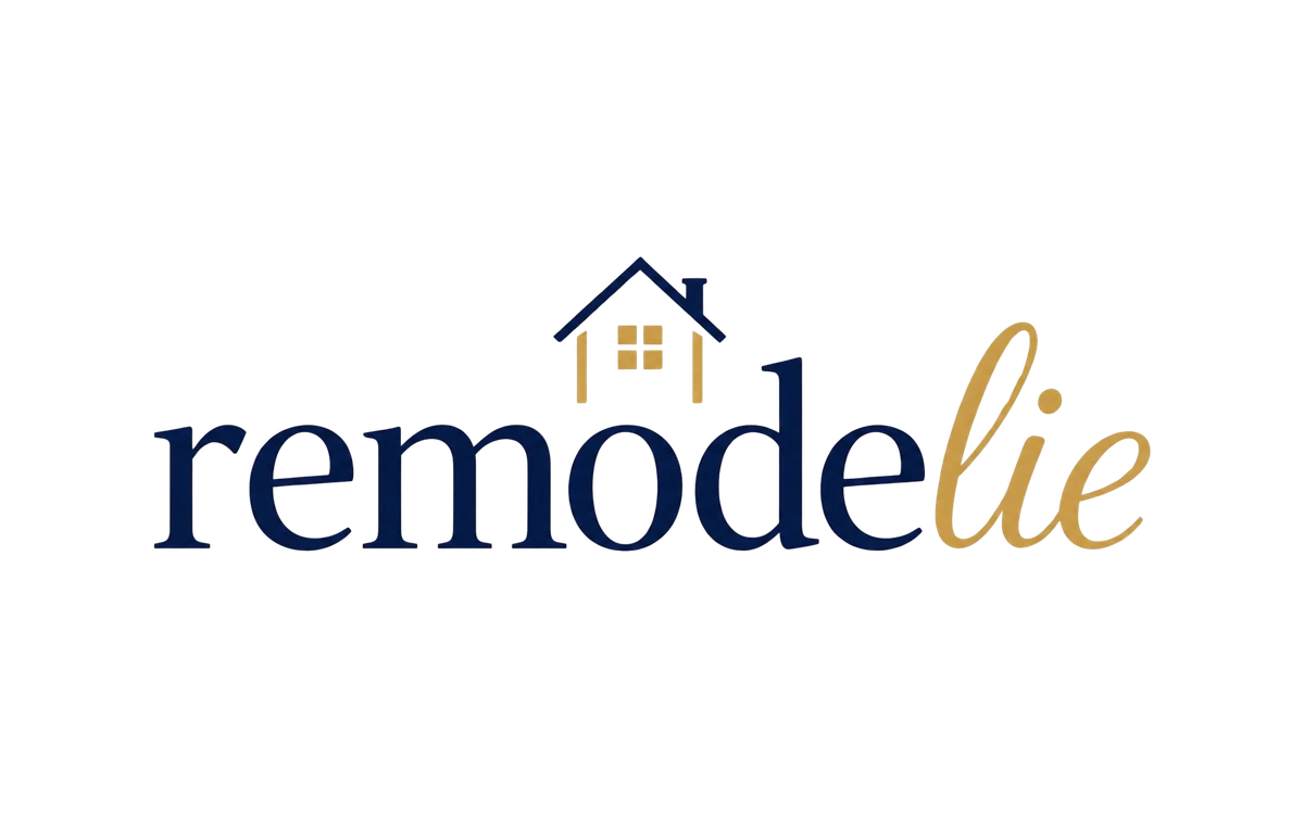 Remodelie — bathroom remodeling